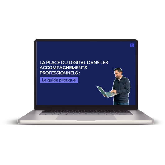 Design sans titre-2 Design sans titre-2
