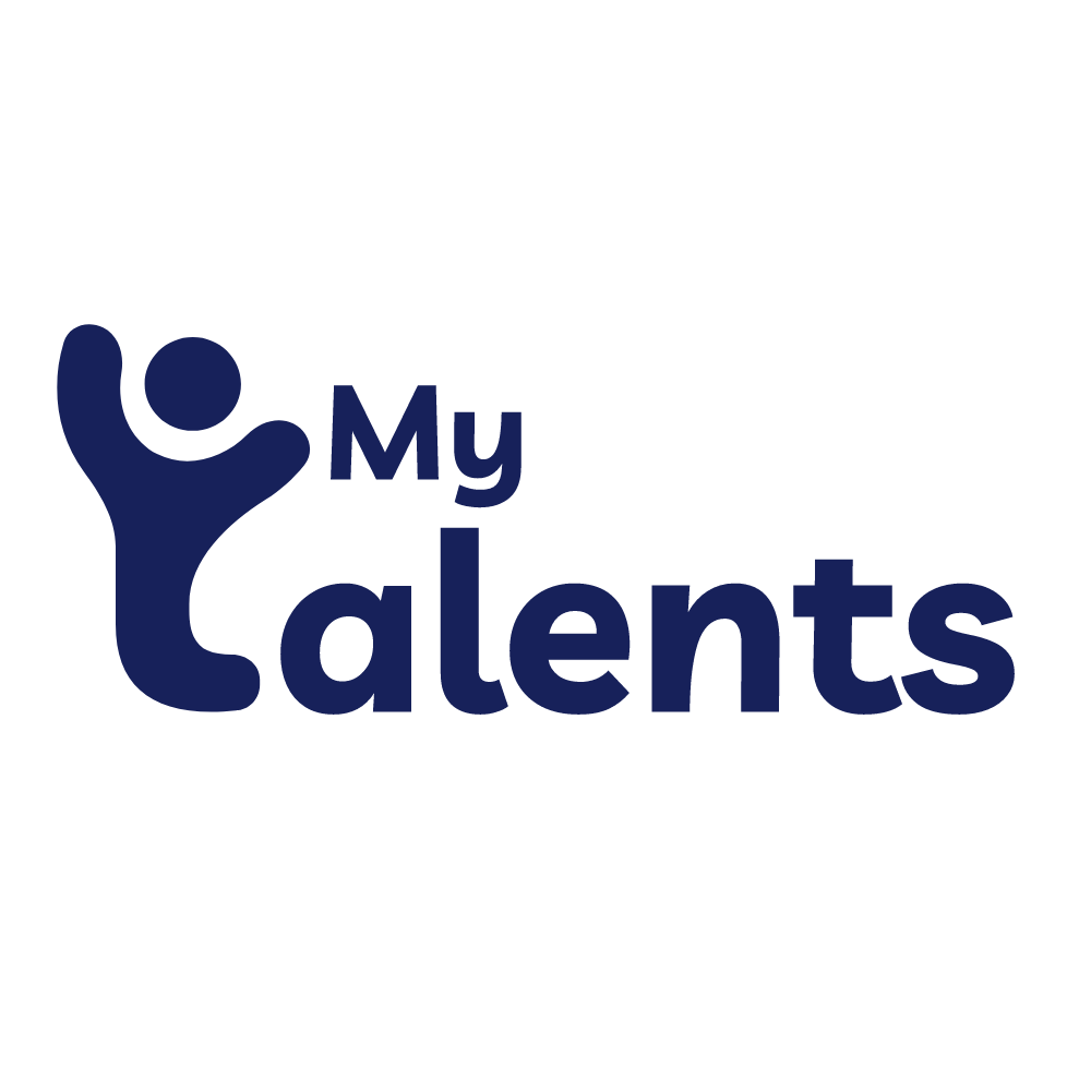 My Talents