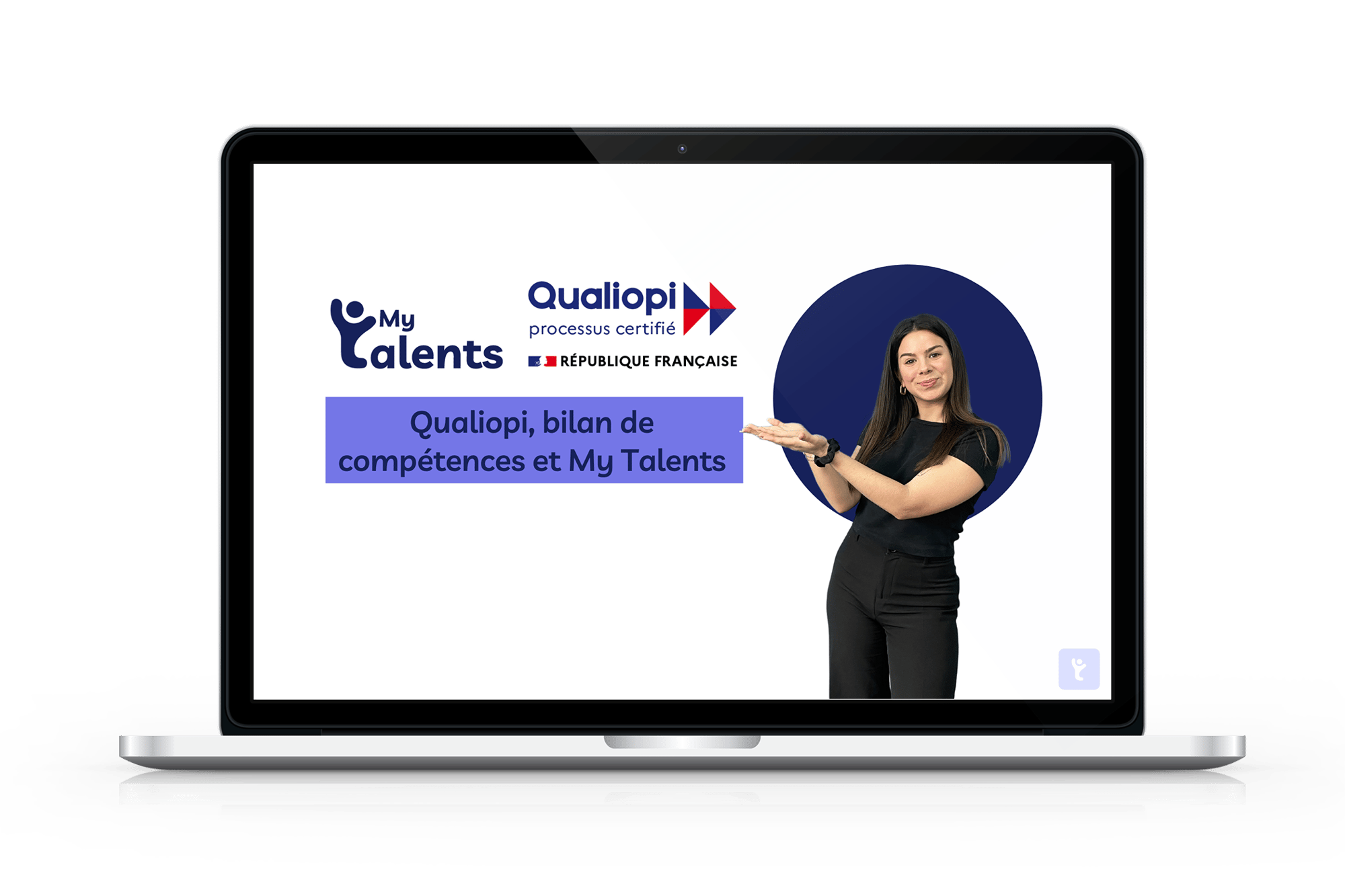 mediamodifier_image (16)